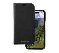dbramante1928 New York - iPhone 15 - Night Black