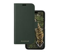 dbramante1928 New York - iPhone 15 Pro Max - Evergreen