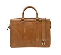 Dbramante1928 Nordborg - Notebook Carrying Case - 2Nd Generation - ... NEW