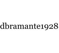dbramante1928 OS13BL001719 mobile phone case 16.5 cm (6.5") Folio Black