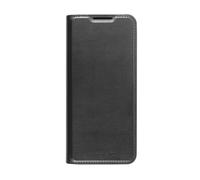 dbramante1928 Oslo - Galaxy A05s - Black