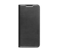dbramante1928 Oslo - Galaxy A25 5G - Black