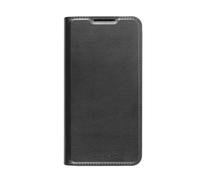 dbramante1928 Oslo - Galaxy A35 5G - Black