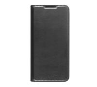 dbramante1928 Oslo - Galaxy A55 5G - Black