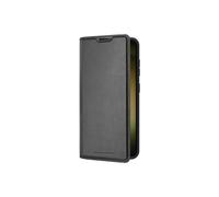 dbramante1928 Oslo - Galaxy S24+ - Black Wallet case Samsung Galaxy S24+ 17 cm 6