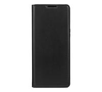 dbramante1928 Oslo mobile phone case 15.5 cm (6.1") Folio Black