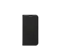 dbramante1928 OSLO mobile phone case 15.8 cm (6.2") Folio Black
