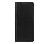 dbramante1928 Oslo mobile phone case 16.5 cm (6.5") Folio Black