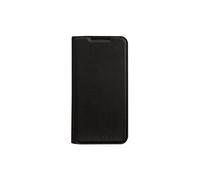 dbramante1928 Oslo mobile phone case 16.8 cm (6.6") Wallet case Black