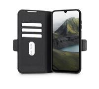 dbramante1928 Oslo Pro - Galaxy A26 5G - Black