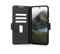 dbramante1928 Oslo Pro - Galaxy A36 5G - Black