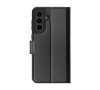 dbramante1928 Oslo Pro - Galaxy A56 5G - Black