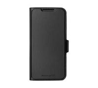 dbramante1928 Oslo Pro - Galaxy A56 5G - Black