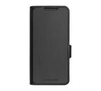 Oslo Pro Galaxy S26 Blk NEW
