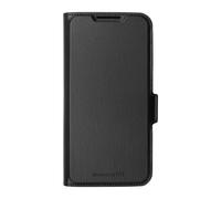 Oslo Pro Galaxy S26 Ultra Blk NEW