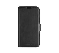 dbramante1928 Oslo Pro - iPhone 16 ProMax - Black