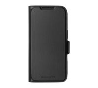 dbramante1928 Oslo Pro - iPhone 18 Pro/iPhone 17 Pro - Black