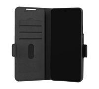 dbramante1928 Oslo Pro - Xiaomi 14 T Pro - Black