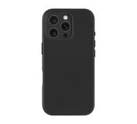 DBRAMANTE1928 Protective Case for iPhone 16 Pro Reinforced