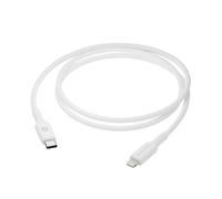 dbramante1928 re-charge - Cable 1m USB-C to Lightn - W
