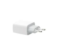 dbramante1928 re-charge - EU Wall Charger USB-C 20W - W