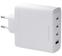 dbramante1928 re-charge IT - EU W. Charger - 3xUSB-C 140W + 1xUSB-A - W