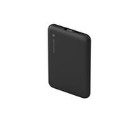 dbramante1928 re-charge - Power Bank 10K - BLK