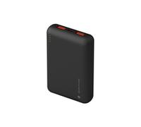 dbramante1928 re-charge - Power Bank 20K - BLK