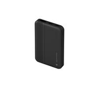 dbramante1928 re-charge - Power Bank 5K - BLK