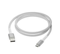 dbramante1928 re-charge Pro - BRD Cable 1.2m USB-A to USB-C -W