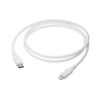 dbramante1928 re-charge Pro - Cable 1.2m USB-C to Lightn -W