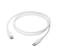 dbramante1928 re-charge Pro - Cable 1.2m USB-C to USB-C 100W-W