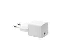 dbramante1928 re-charge Pro - EU Wall Charger USB-C 20W - W
