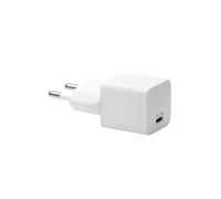 dbramante1928 re-charge Pro - EU Wall Charger USB-C 25W - W