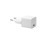 dbramante1928 re-charge Pro - EU Wall Charger USB-C 25W - W