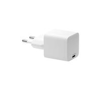 dbramante1928 re-charge Pro - EU Wall Charger - USB-C 30W - W