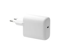 dbramante1928 re-charge Pro - EU Wall Charger USB-C 45W - W