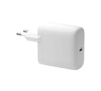 dbramante1928 re-charge Pro - EU Wall Charger USB-C 65W - W