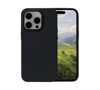 dbramante1928 RE61BL004228 Bulk Nuuk iPhone 15 Pro. Black