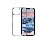 dbramante1928 RE61CL004232 Bulk Nuuk iPhone 15 Pro. Clear