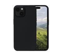 dbramante1928 RE67BL004229 Bulk Nuuk iPhone 15 Plus.