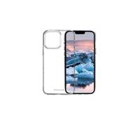 dbramante1928 RE67CL004189 Bulk Nuuk iPhone 14 Pro Max