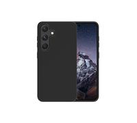 dbramante1928 RESPBL004250 Bulk Nuuk Galaxy S24+. Black