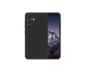 dbramante1928 RESPBL004250 Bulk Nuuk Galaxy S24+. Black