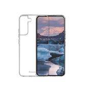 dbramante1928 RESPCL004148 Bulk Nuuk Galaxy S22+ Clear