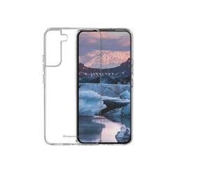 dbramante1928 RESPCL004148 Bulk Nuuk Galaxy S22+ Clear