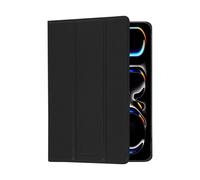 dbramante1928 Risskov 27.9 cm (11") Folio Black