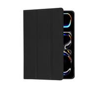 dbramante1928 Risskov 27.9 cm (11") Folio Black