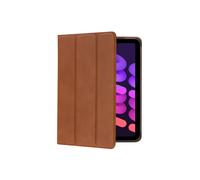 dbramante1928 Risskov 27.9 cm (11") Folio Tan