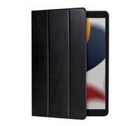 dbramante1928 Risskov - iPad 10.2" (2020/2021) - Black